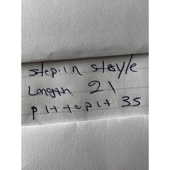 Step in Style Elephant poncho one size fits all great condition - Picture 4 of 5